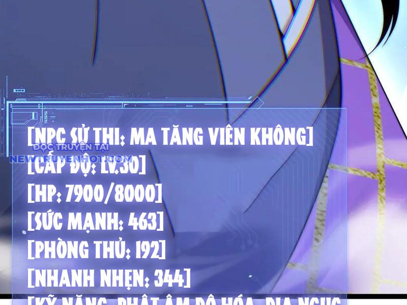 Sức Mạnh Tối Đa? Ta Lại Là Vong Linh Sư! chapter 77 - Trang 60