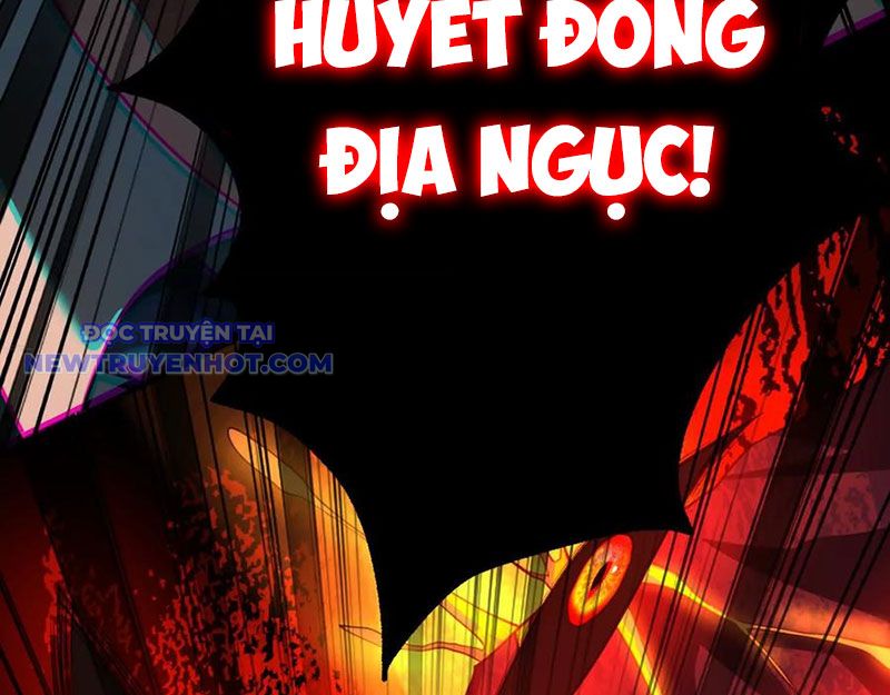 Thần Trò Chơi Dục Vọng chapter 57 - Trang 30