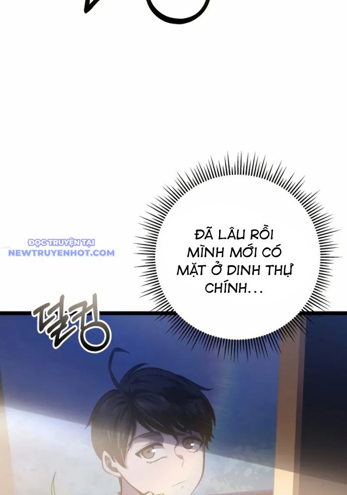 Sát Long Nhân Hồi Quy Siêu Việt chapter 6 - Trang 38