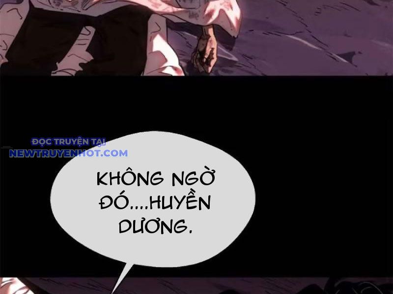 đạo Quỷ Dị Tiên chapter 16 - Trang 41