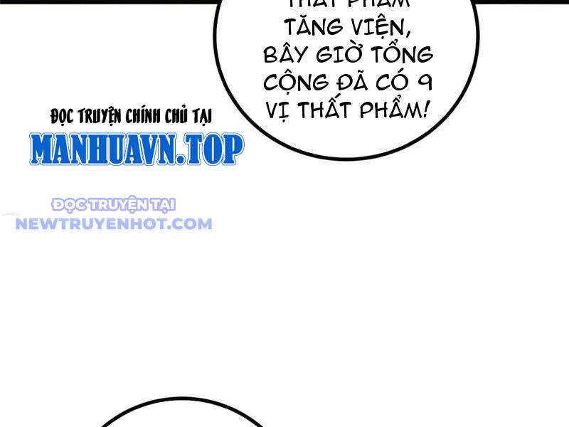 Toàn Cầu Cao Võ chapter 292 - Trang 18