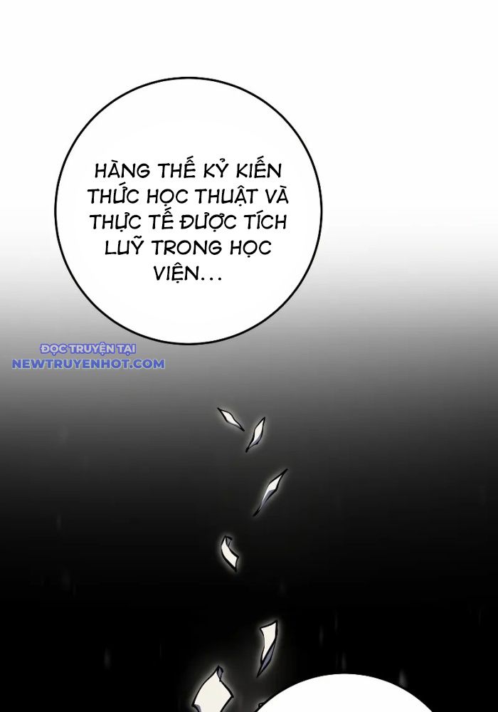 Sát Long Nhân Hồi Quy Siêu Việt chapter 8 - Trang 84