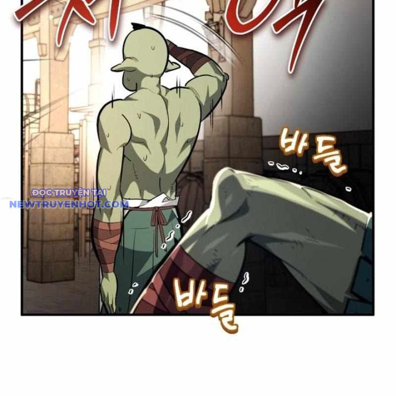 Trên Thế Giới Không Có Chiến Binh Xấu chapter 15 - Trang 146