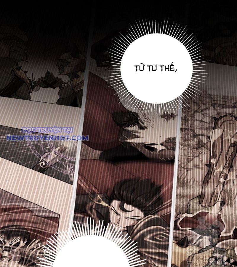 Buff May Mắn chapter 16 - Trang 88