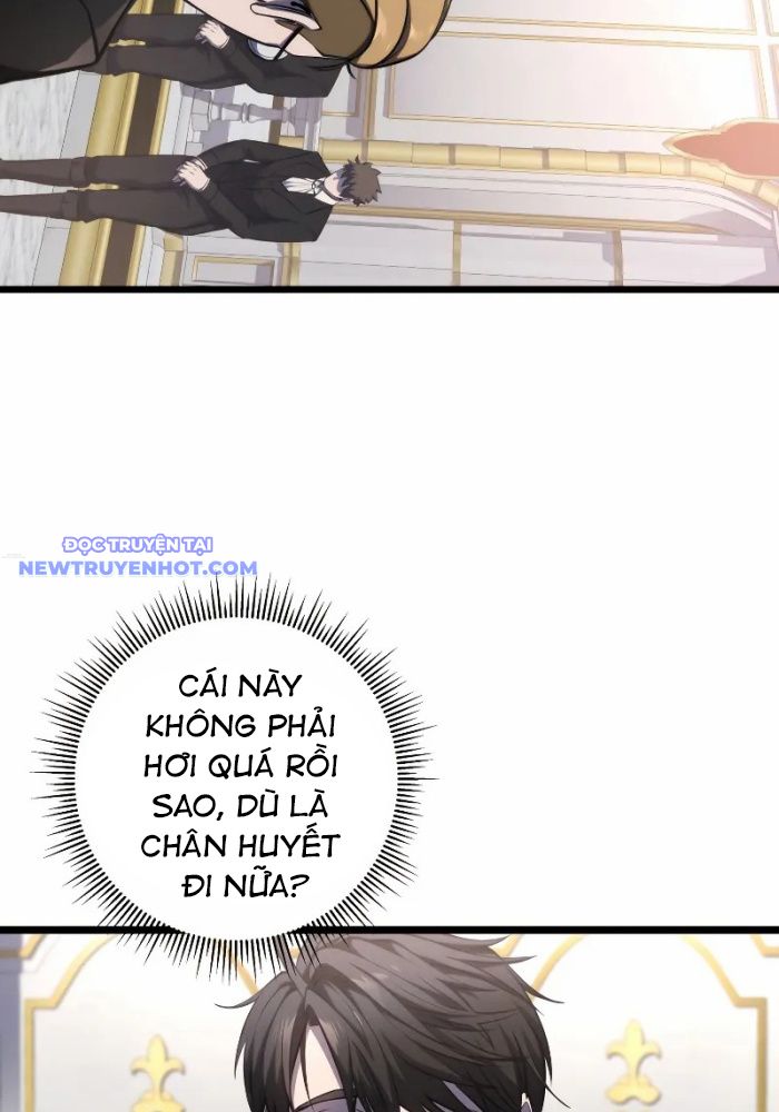 Sát Long Nhân Hồi Quy Siêu Việt chapter 8 - Trang 32