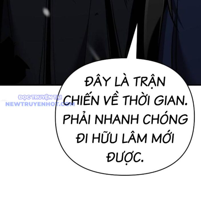 Tiểu Tử Đáng Ngờ Lại Là Cao Thủ chapter 71 - Trang 149