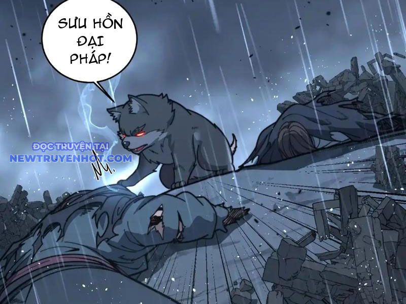 Lão Xà Tu Tiên Truyện chapter 21 - Trang 69