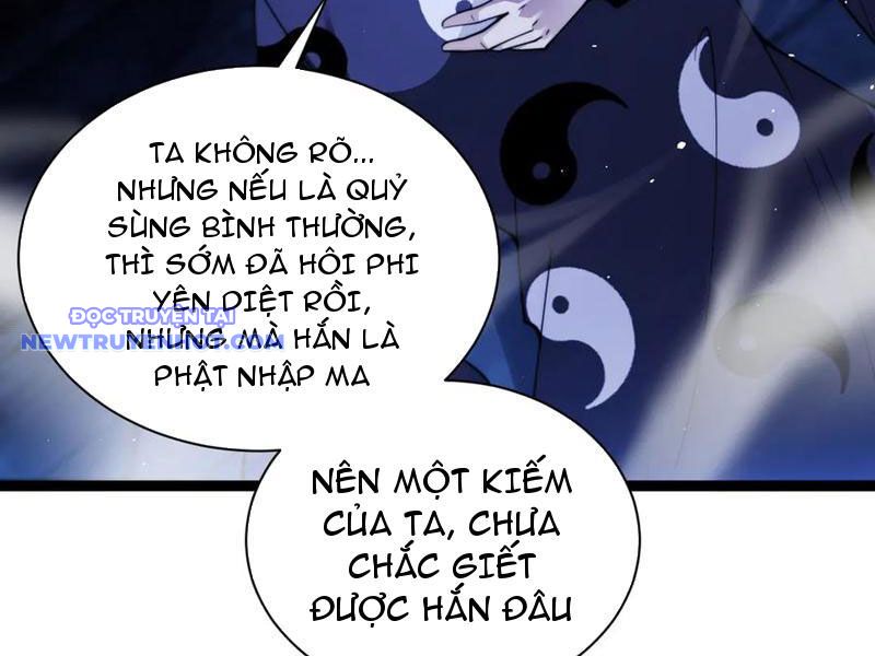 Sức Mạnh Tối Đa? Ta Lại Là Vong Linh Sư! chapter 77 - Trang 150