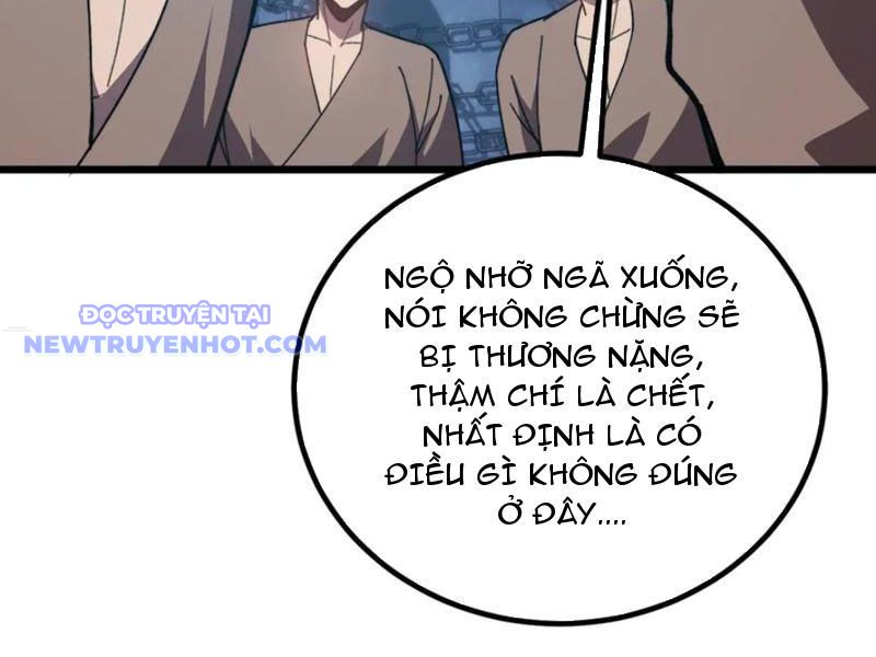 Sau Khi Chết, Ta Trở Thành Võ Đạo Thiên Ma chapter 39 - Trang 66