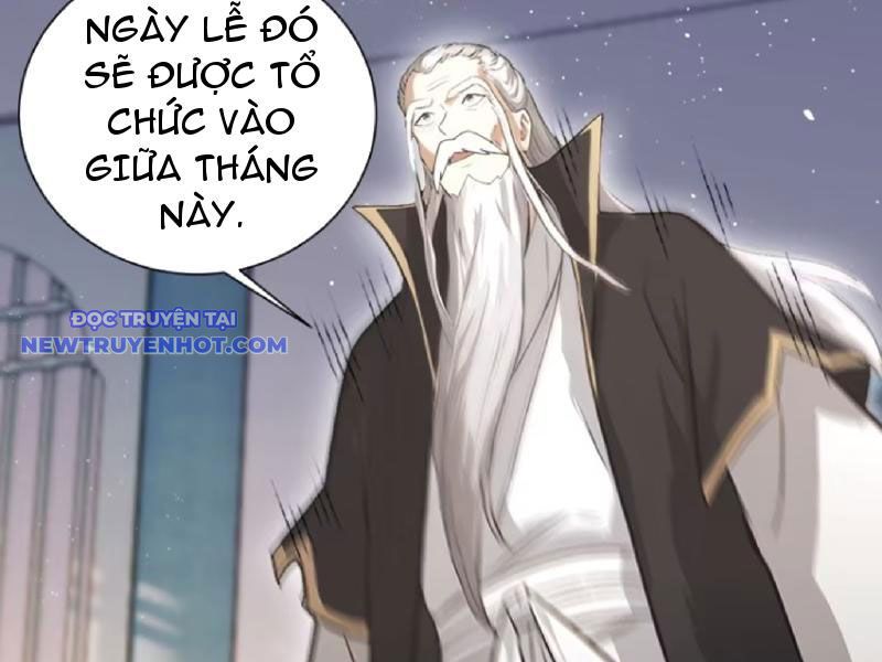 Hoá Ra Ta Đã Vô Địch Từ Lâu chapter 226 - Trang 26