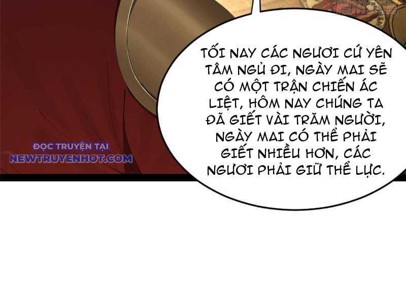 Chàng Rể Mạnh Nhất Lịch Sử chapter 259 - Trang 43