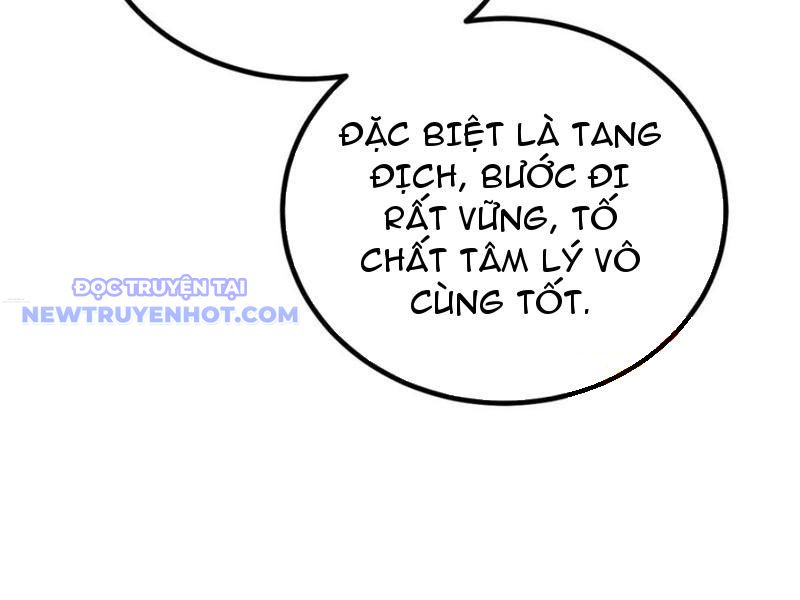 Sau Khi Chết, Ta Trở Thành Võ Đạo Thiên Ma chapter 39 - Trang 184