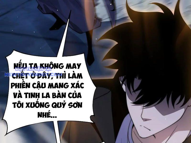 Sức Mạnh Tối Đa? Ta Lại Là Vong Linh Sư! chapter 77 - Trang 68