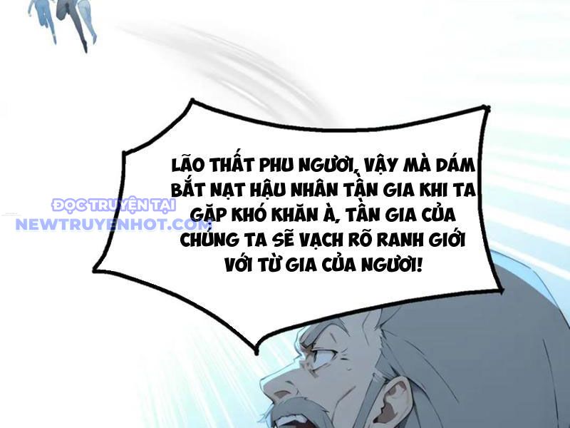 Toàn Dân Thần Vương: Tôi Hiến Tế Nghìn Tỷ Sinh Linh! chapter 79 - Trang 113