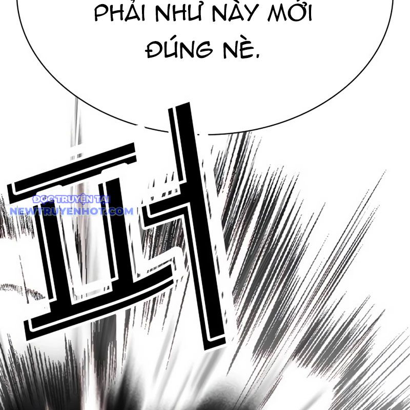 Hoán Đổi Diệu Kỳ chapter 536 - Trang 276