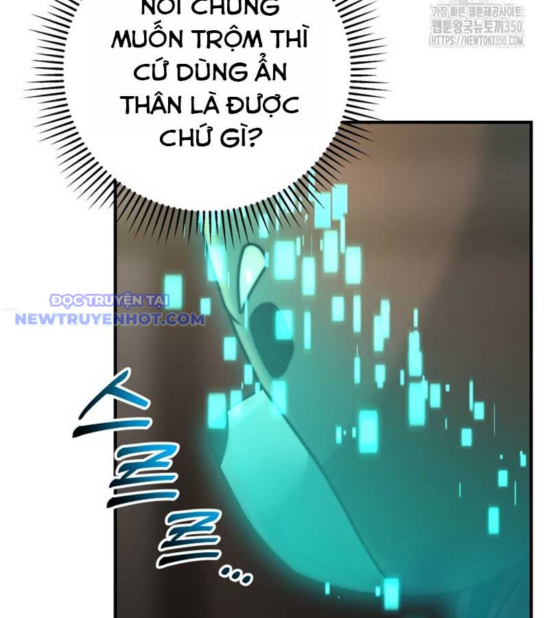 Buff May Mắn chapter 22 - Trang 36