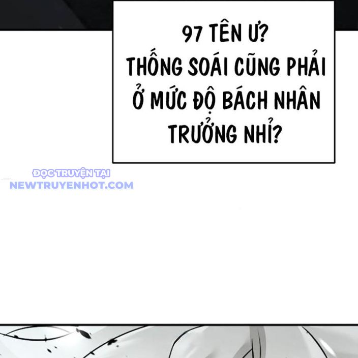 Tiểu Tử Đáng Ngờ Lại Là Cao Thủ chapter 70 - Trang 240