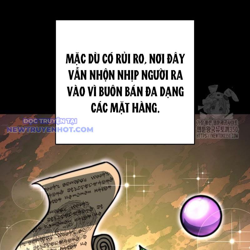 Buff May Mắn chapter 20 - Trang 13