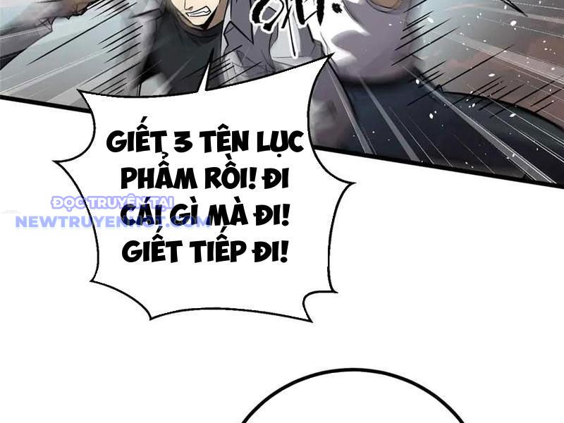 Toàn Cầu Cao Võ chapter 292 - Trang 90