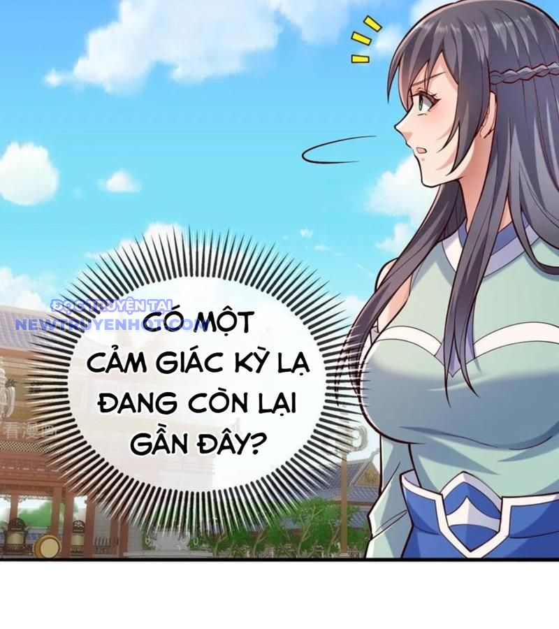 Ngạo Thị Thiên Địa chapter 804 - Trang 16