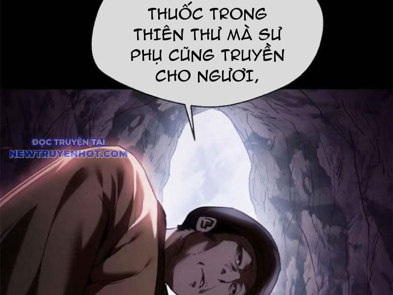 đạo Quỷ Dị Tiên chapter 16 - Trang 43