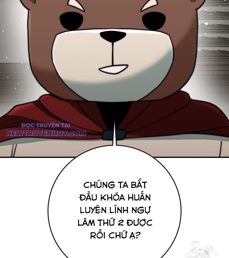 Buff May Mắn chapter 19 - Trang 117