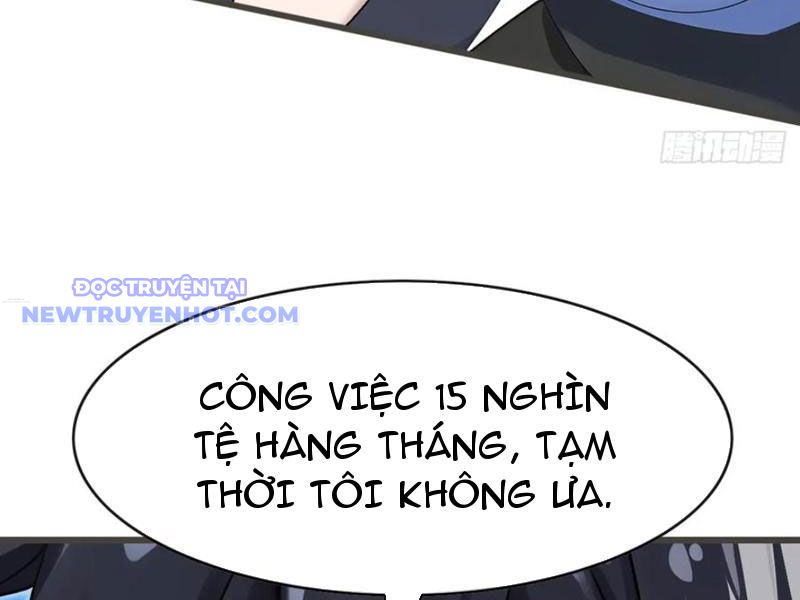 Đại Lão Xuống Núi: Bắt Đầu Từ Việc Trở Thành Thư Ký chapter 63 - Trang 92