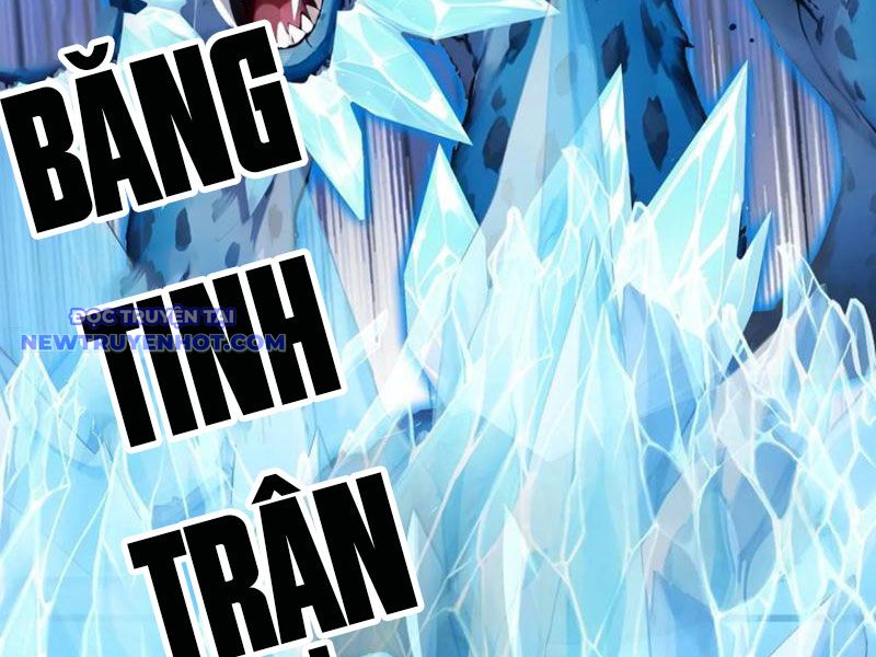 đệ Nhất Ngự Thú Sư chapter 22 - Trang 8