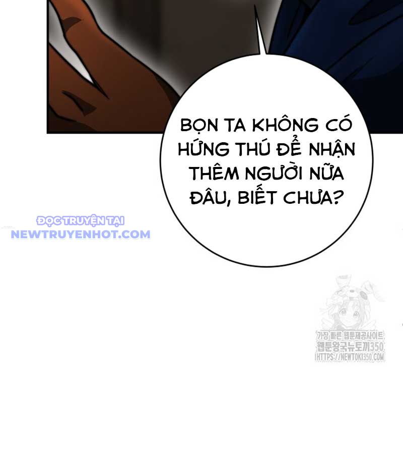 Buff May Mắn chapter 21 - Trang 119