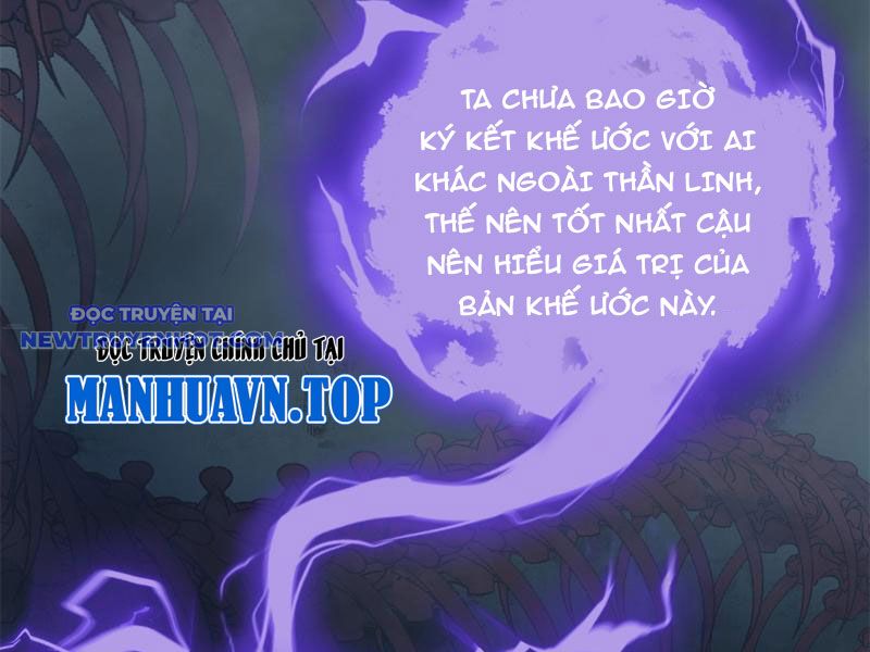 Người Giữ Cửa Vạn Giới chapter 2 - Trang 76