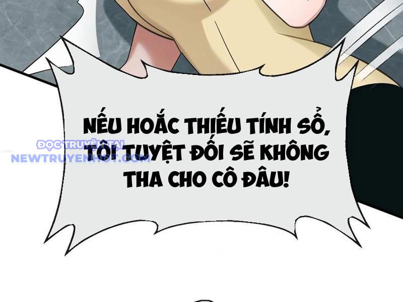 Đại Lão Xuống Núi: Bắt Đầu Từ Việc Trở Thành Thư Ký chapter 66 - Trang 43