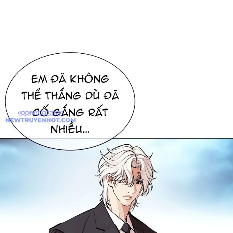 Hoán Đổi Diệu Kỳ chapter 536 - Trang 368