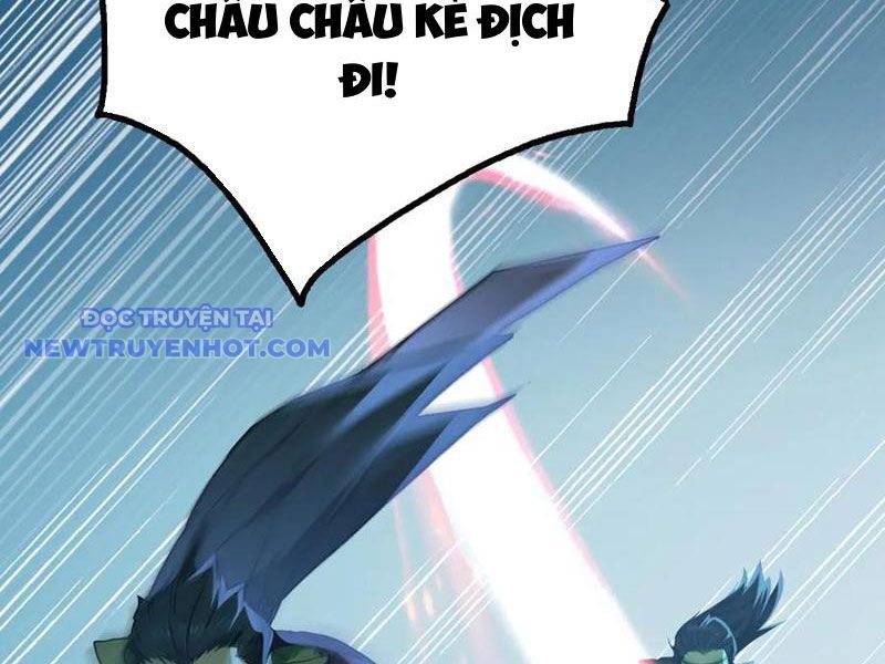 Toàn Dân Thần Vương: Tôi Hiến Tế Nghìn Tỷ Sinh Linh! chapter 81 - Trang 19