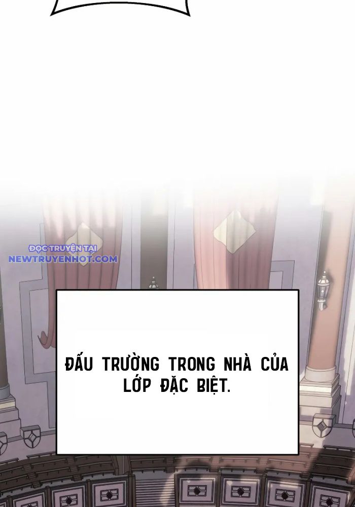 Sát Long Nhân Hồi Quy Siêu Việt chapter 9 - Trang 85