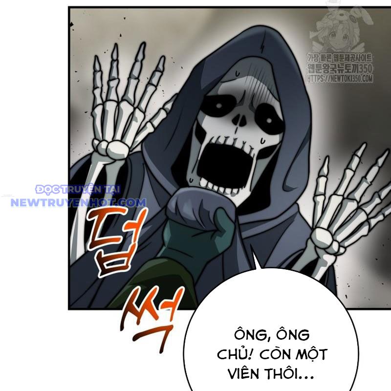 Buff May Mắn chapter 20 - Trang 102