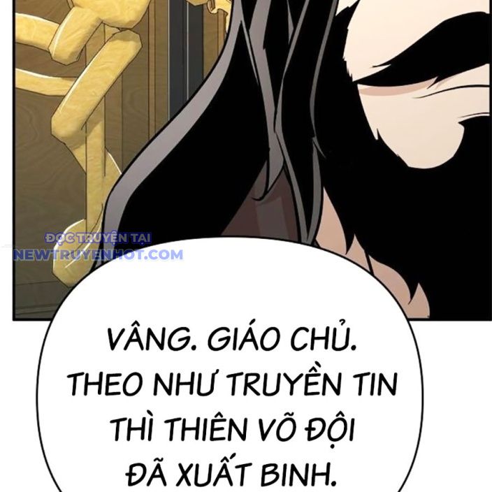 Tiểu Tử Đáng Ngờ Lại Là Cao Thủ chapter 70 - Trang 46