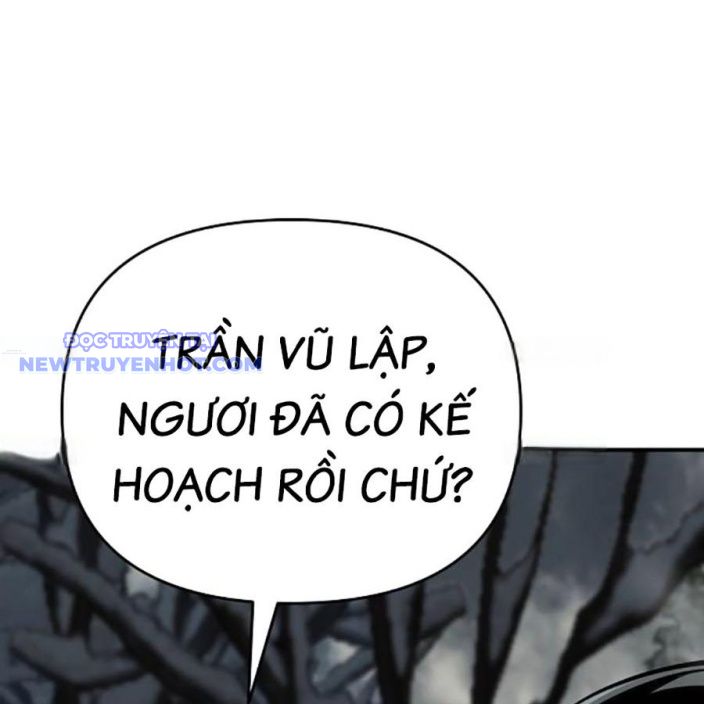 Tiểu Tử Đáng Ngờ Lại Là Cao Thủ chapter 71 - Trang 147