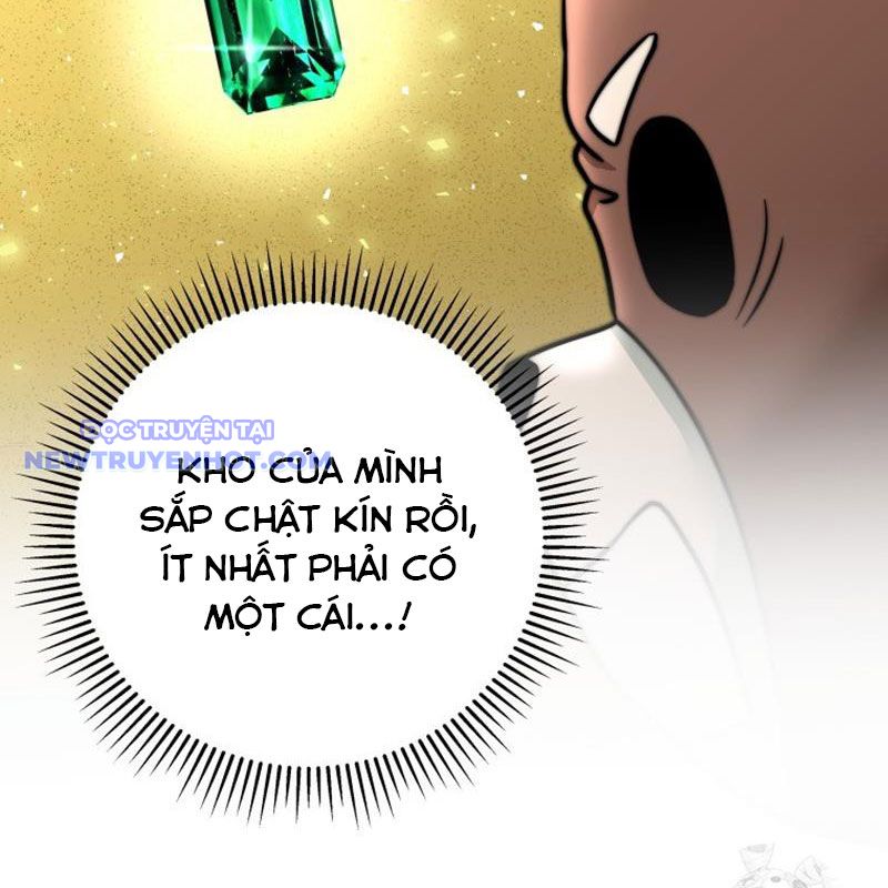 Buff May Mắn chapter 20 - Trang 66