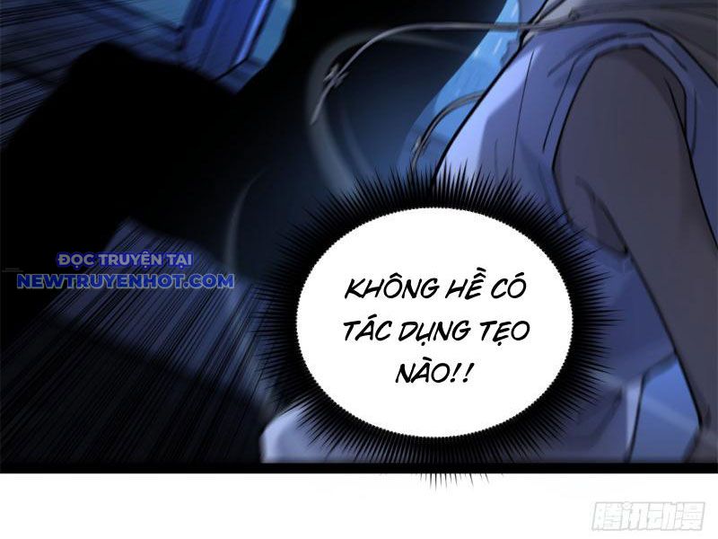 Người Giữ Cửa Vạn Giới chapter 4 - Trang 15