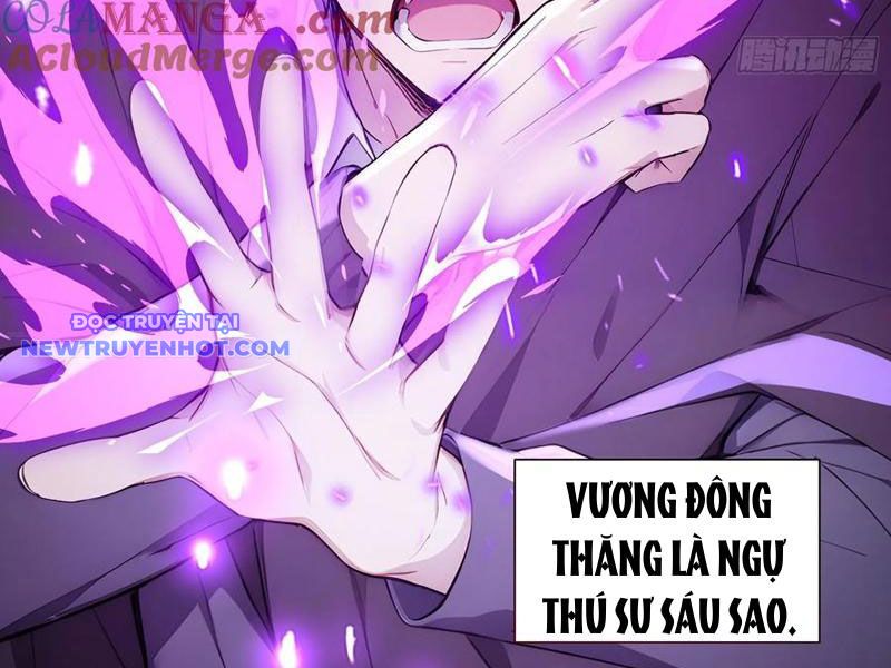 đệ Nhất Ngự Thú Sư chapter 24 - Trang 107