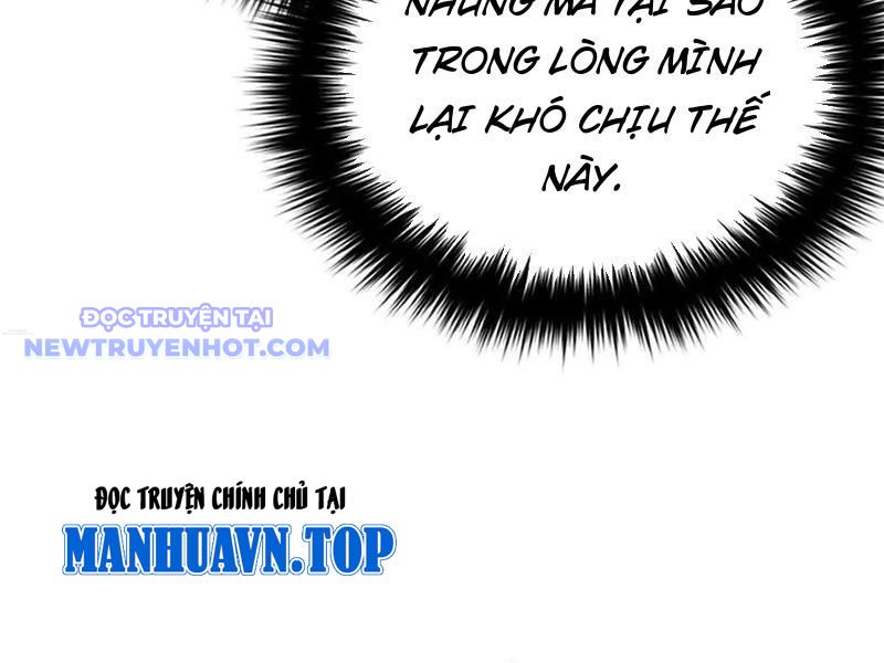 Toàn Cầu Cao Võ chapter 292 - Trang 113