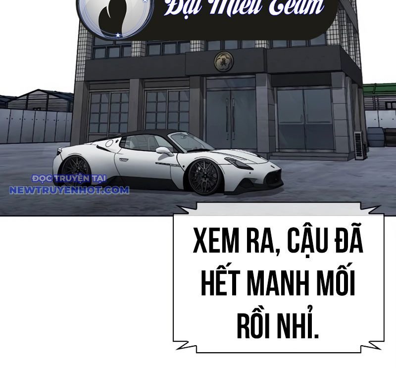 Hoán Đổi Diệu Kỳ chapter 536 - Trang 19