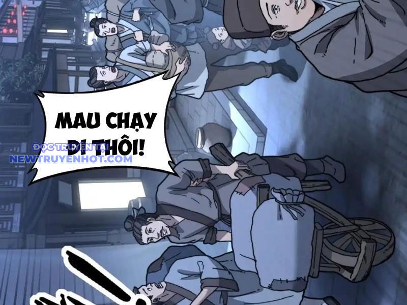 Lão Xà Tu Tiên Truyện chapter 21 - Trang 128