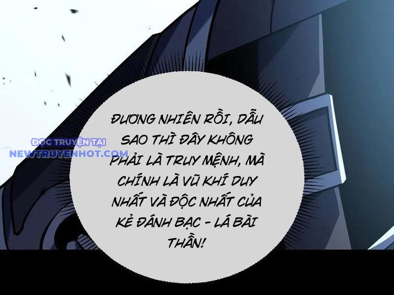 Mệnh Luân Chi Chủ! Làm Kẻ Biến Dị Giáng Xuống Nhân Gian chapter 85 - Trang 29