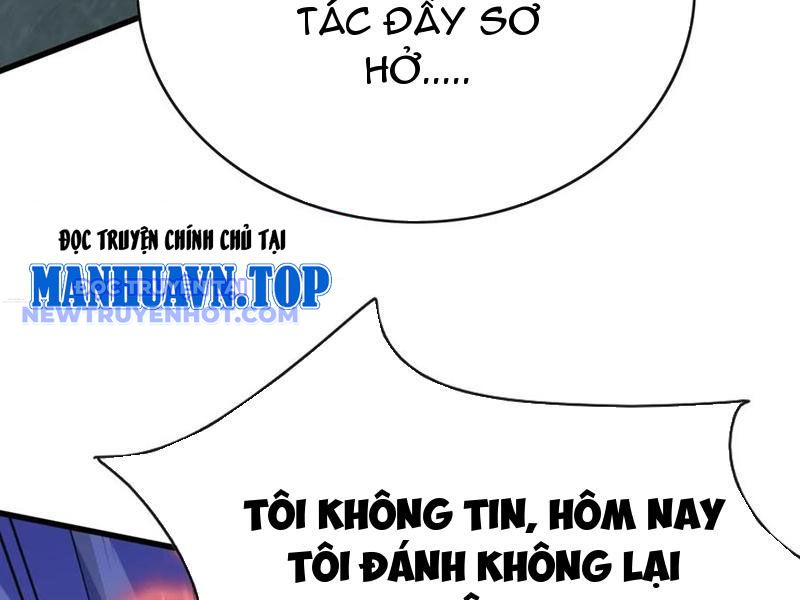 Đại Lão Xuống Núi: Bắt Đầu Từ Việc Trở Thành Thư Ký chapter 67 - Trang 56