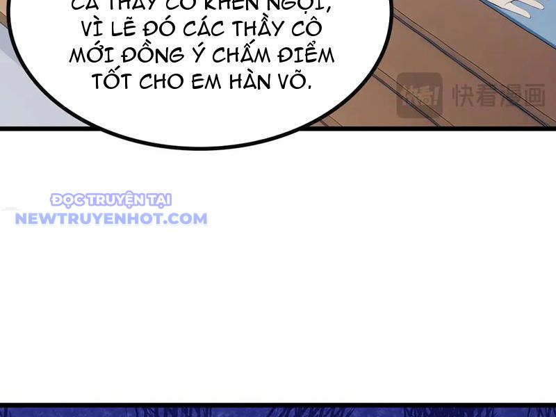 Toàn Dân Thần Vương: Tôi Hiến Tế Nghìn Tỷ Sinh Linh! chapter 82 - Trang 57