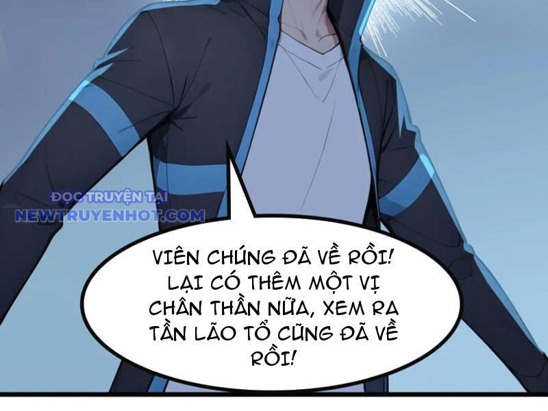 Toàn Dân Thần Vương: Tôi Hiến Tế Nghìn Tỷ Sinh Linh! chapter 79 - Trang 85