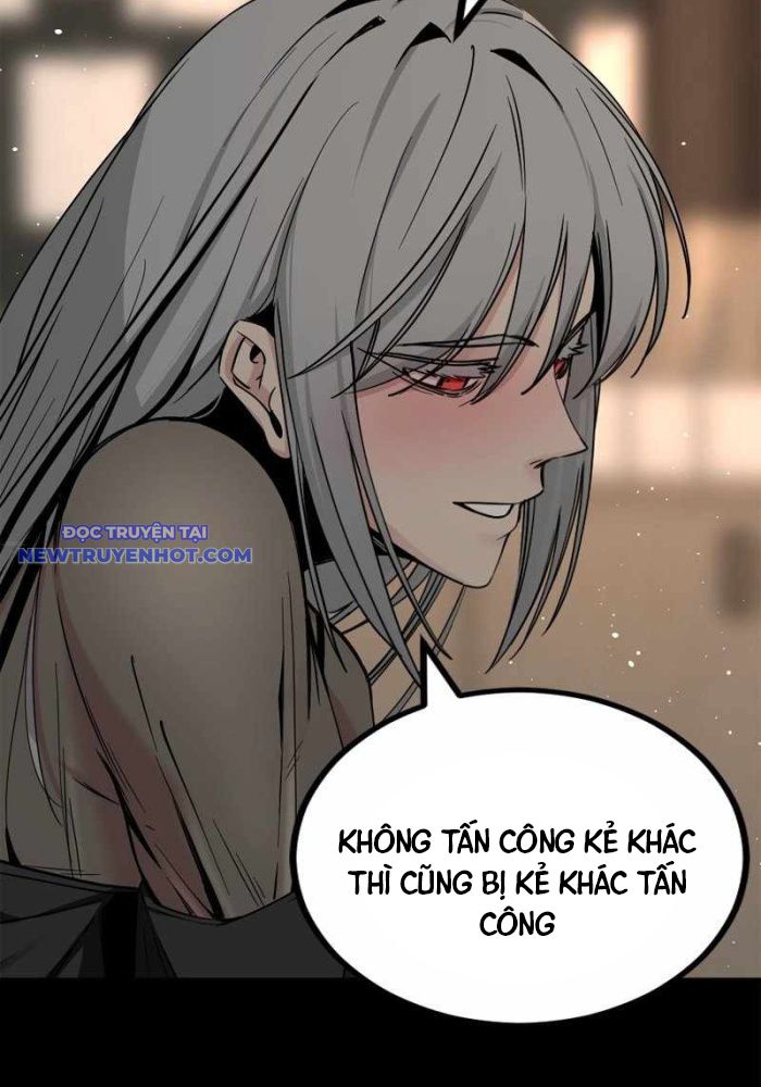 Kẻ Giết Anh Hùng chapter 185 - Trang 140