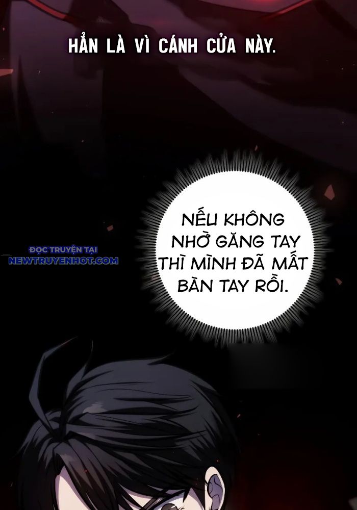 Sát Long Nhân Hồi Quy Siêu Việt chapter 15 - Trang 119