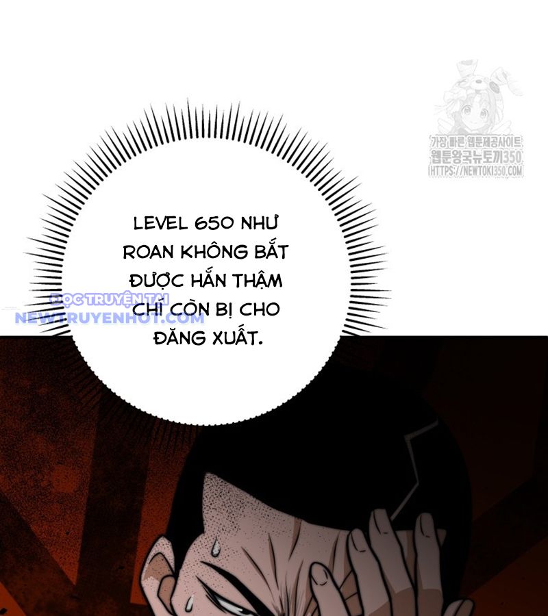 Buff May Mắn chapter 18 - Trang 149